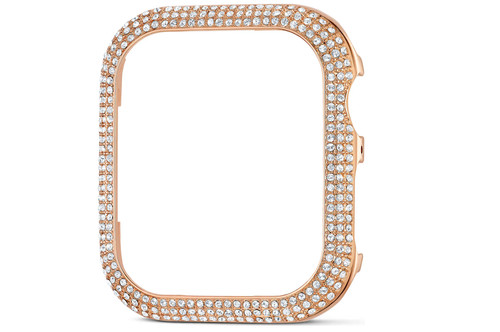Swarovski 5572574 sparkling - 5572574,