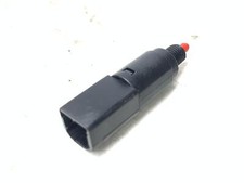 Sensor stop microstop front