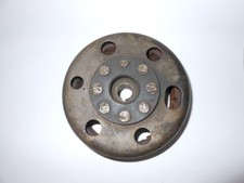 Kreidler hercules dkw nsu - nsu, etc