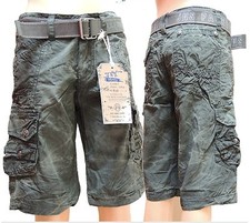 8355 jungen bermuda shorts - 8355, jungen-bermuda-shorts