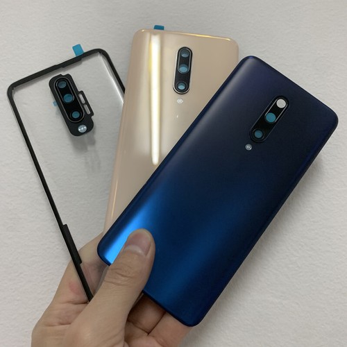 Für oneplus pro - für, 7