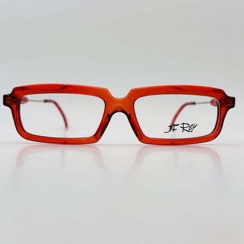 Rey brille damen - rey, herren
