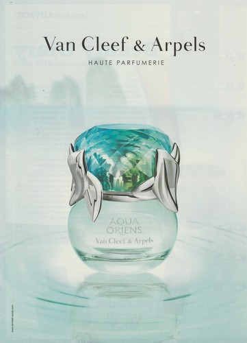 Werbepapier advertising - -,