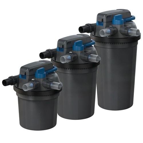 Oase filtoclear 3400gph - oase,