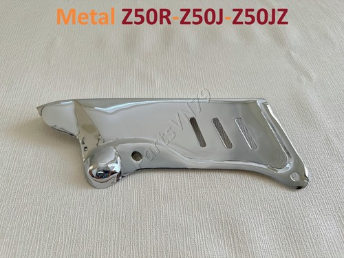 Honda gorilla z50r z50j - honda,