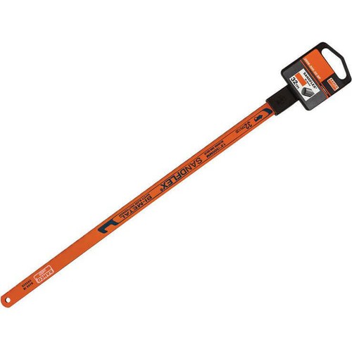 Bahco sandflex metall - bahco,
