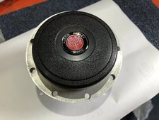 Austin Healey Sprite Frogeye poliertes Lenkradchef