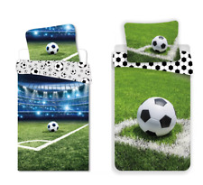 2 tlg. Jugend Bettwäsche Set