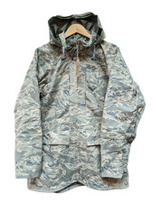 Original USAF US Air Force ABU