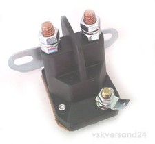 Magnetschalter für Gravely +