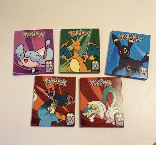 Pokémon mcdonald happy - mcdonald,