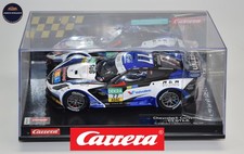 Carrera DIGITAL 124 -