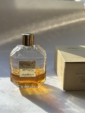 Vintage JOYA MYBURGIA OYA COLONIA