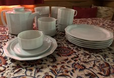 Rosenthal porzellan - rosenthal,