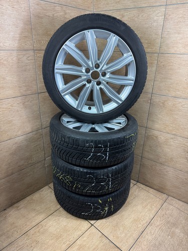 Original audi 4k - a6,
