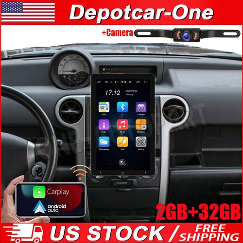 Android rotatable car - android,