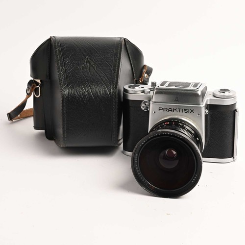 Carl zeiss jena pentacon - carl,
