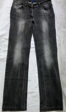 Super tolle CECIL Stretchjeans