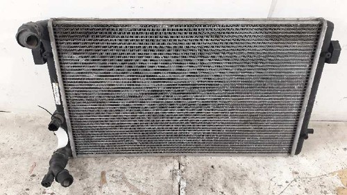 1j0121253ad wasserradiator - 1j0121253ad,