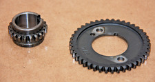 Suzuki 500 600 650 - dr, 500/600/650