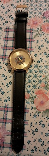 Männeruhr cccp - männeruhr,