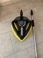 Kärcher racer - kärcher,