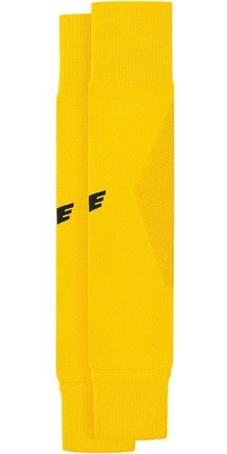 Erima socken tube socks - socken,
