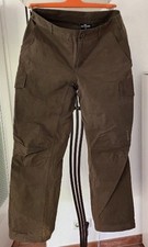 Damen Hose von Moorehead