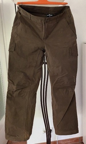 Damen hose von - von, moorehead