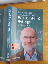 Wie Bildung gelingt: Ein