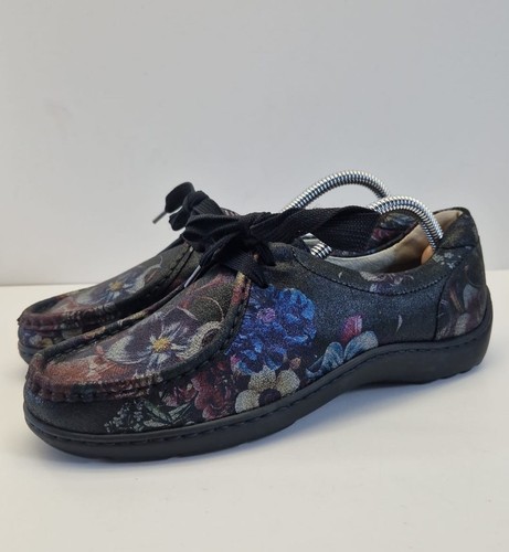 Vitaform damen - gr,