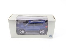 Norev H0 Modellauto PKW VW