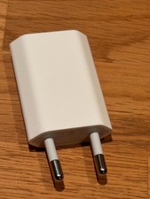 Original Apple iPhone, iPod