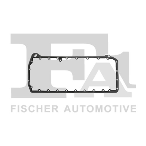 Fa1 dichtung ölwanne - fa1,