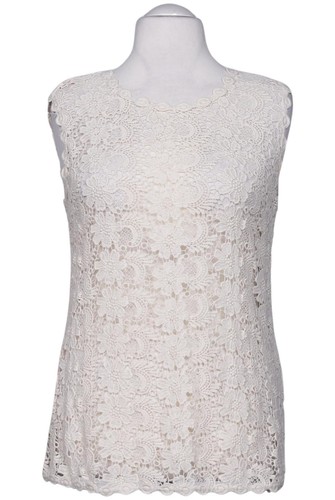 Oui bluse damen oberteil hemd - bluse,