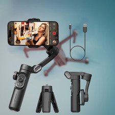 Achsen handheld gimbal - achsen,