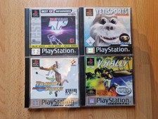 Ps1 playstation - ps1, 1