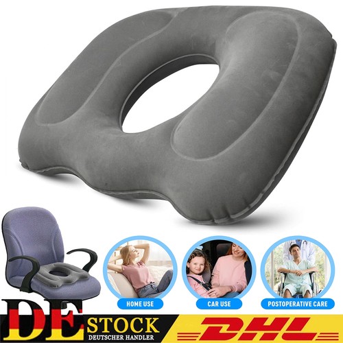Comfort orthopädischer - comfort,
