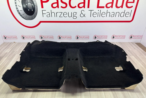 Mercedes benz klasse w246 - mercedes, b-klasse