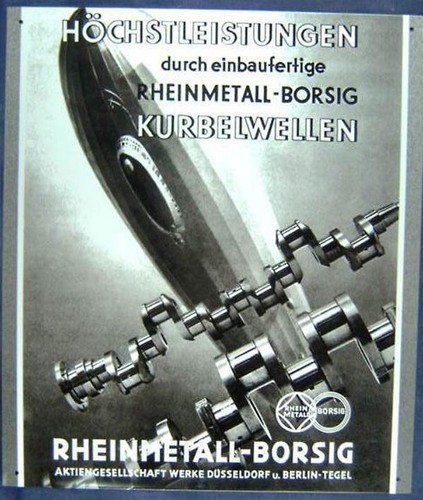 Altes reklame blechschild - altes,