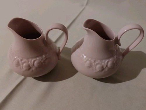 Hutschenreuther rose porzellan - rose,