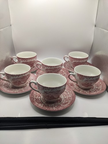 Eit english ironstone - eit,