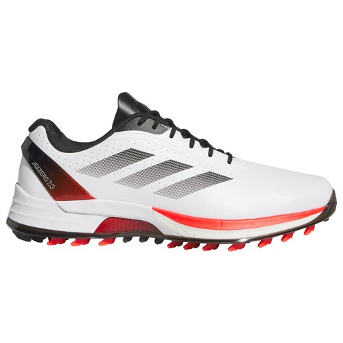Adidas golf herren 2026 - golf,