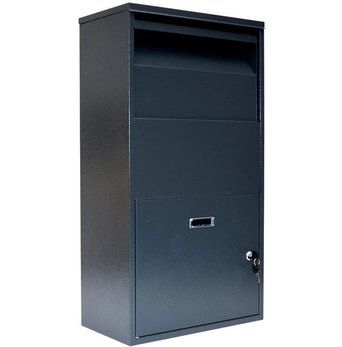 Imlex paketbox pb75 - paketbox, im-pb75