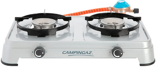 Campingaz camping cook - campingaz, cv