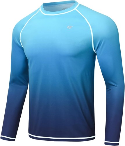 Huayuzh rashguard shirt - huayuzh,