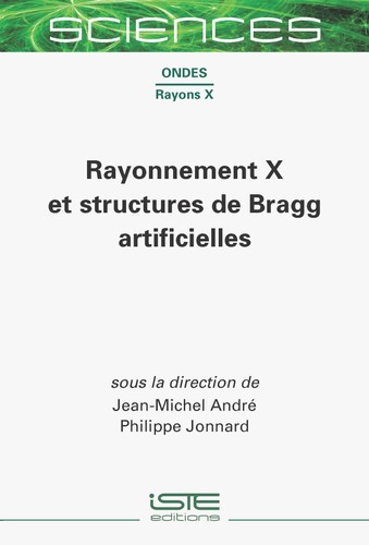 Andrã jean rayonnement - jean-m,