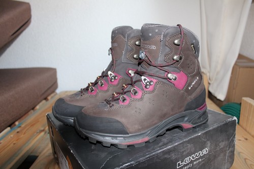 Lowa lavena gtx - lavena,