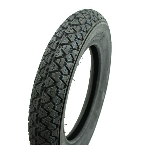 Reifen veerubber vrm054 - reifen,