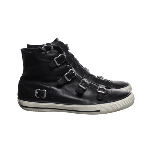 Limited ash sneaker - by, ash,